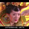 香港图库118乘乘库图片