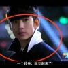 彩吧论坛福彩,首页,体彩论坛福彩